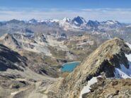 fondovalle francese e grand casse 