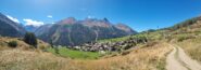 Gimillan