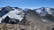 la Sud dalla Nord