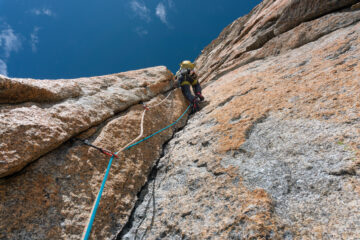 L3. foto @matteobedendo 