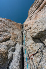 L3. foto @matteobedendo 