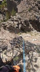 Una delle tante doppie