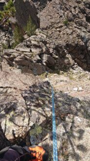 Una delle tante doppie