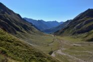 Alpe Bettelmatt
