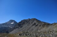 Böshorn e Sirwoltehorn