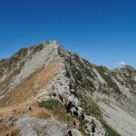 Cresta Est Tignolino