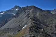 Cresta Nord Sirwoltehorn