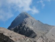 Cresta Sud-Ovest