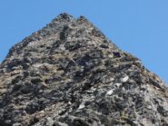 Cresta Sud-Ovest