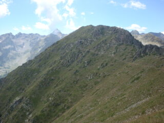 balcone 1