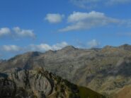 In fondo la Cima di Vernasca