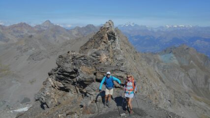 Al colle