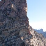 Il salto del Dragone