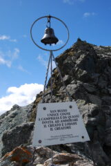 Al Colle dell’Arietta