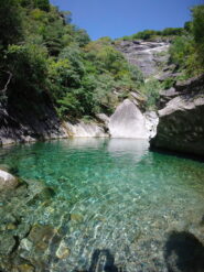 Formaggino (Bodengo2)