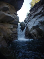 Salto finale (Bodengo2)