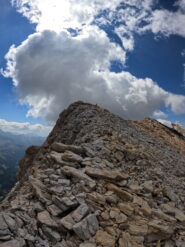 DCIM100GOPROGOPR7027.JPG