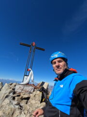 DCIM100GOPROGOPR7125.JPG