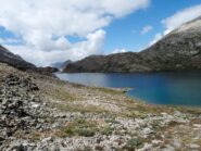Geisspfadsee