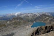 Griessee