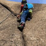 La bella lama rovescia di L3