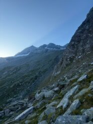 Breithorn