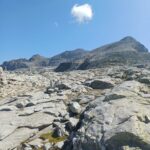 Piodelle e helsenhorn