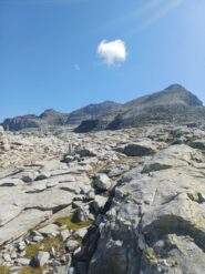 Piodelle e helsenhorn