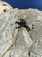 La variante di L1