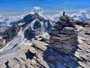 Ometto di cima (uno dei due)