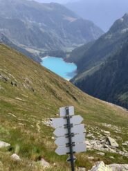 dal Passo