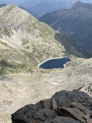 Cingino dalla Jazziluke