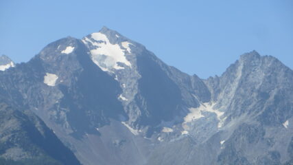 Paramont