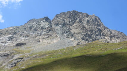 Salliaousa