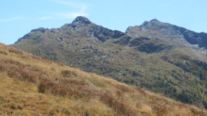 lo Zerbion