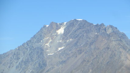 Velan
