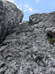 Nostro attacco, L2 nelle relazioni classiche