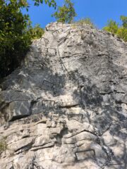 Inizio seconda parte