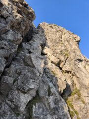 Torrione della Finestra