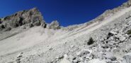 Vallone di Desertes
