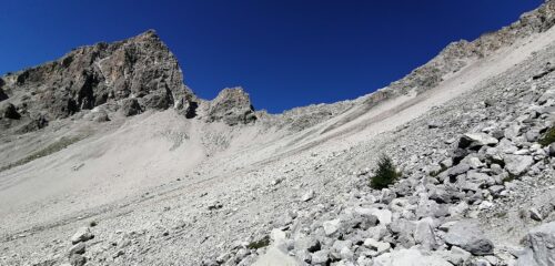 Vallone di Desertes