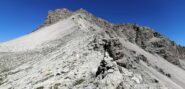 Punta Clotesse