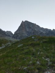 Il Becco di Valsoera