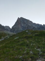 Il Becco di Valsoera