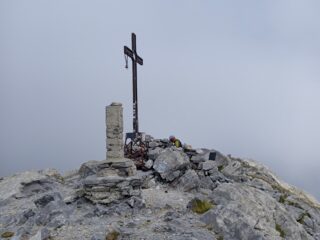 Mongioie (m.2631)