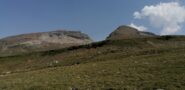 Monte Giove