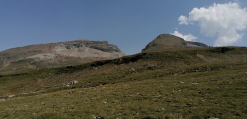 Monte Giove