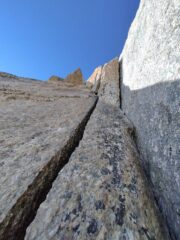 A metà di L5