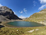 Lagh de la Dauna