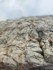 La variante diretta dell'ultimo tiro